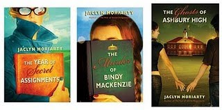 the month about technique challenges by jaclyn moriarty the time with technique duties just by jaclyn moriarty